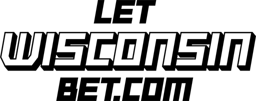 Let Wisconsin Bet